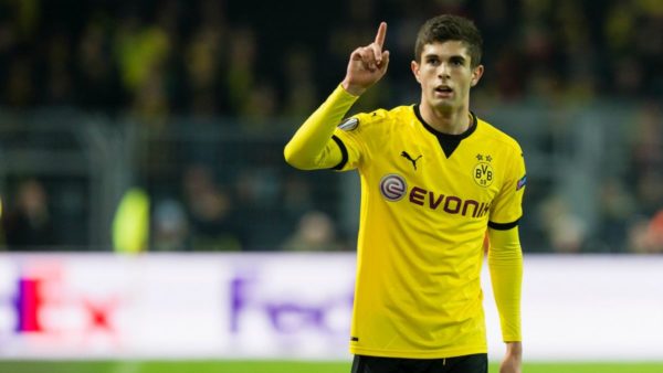 chelsea-chinh-thuc-xac-nhan-chieu-mo-thanh-cong-pulisic-2