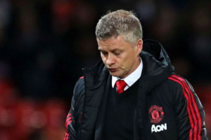 hlv-solskijaer-cong-nhan-man-utd-thua-xa-man-city-1