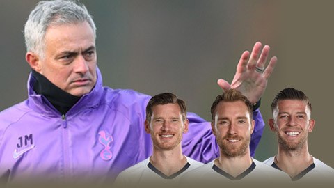 mourinho-mang-den-loi-ich-dau-tien-cho-tottenham-1
