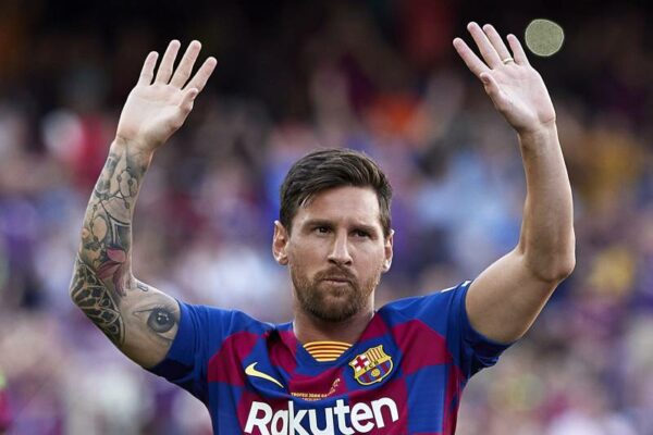 tiet-lo-ly-do-messi-them-dieu-khoan-duoc-quyen-roi-khoi-barca-2